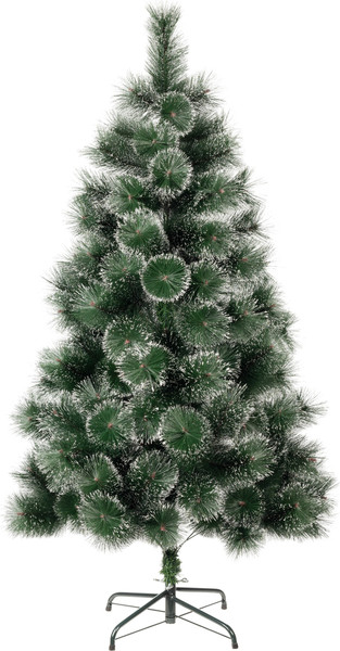 Изображение товара Сосна искусственная Winter Fun Drop / SZ611-150 (150см)