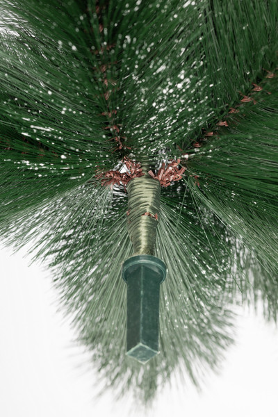 Изображение товара Сосна искусственная Winter Fun Drop / SZ611-150 (150см)