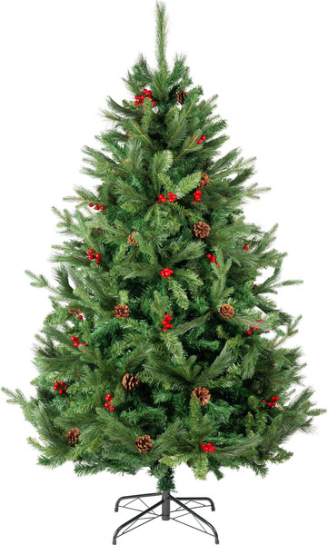 Изображение товара Ель искусственная Winter Fun Drop / SP2232-180 (180см)