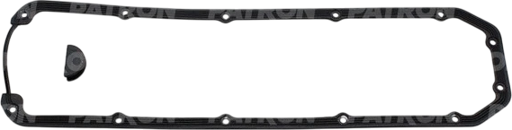 Изображение товара Прокладка двигателя Patron PG1-6010