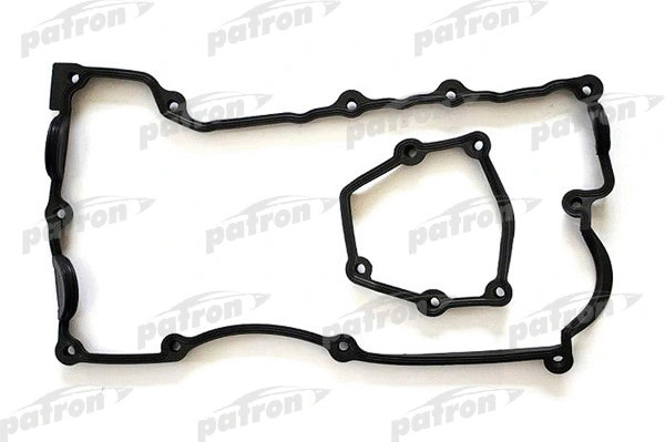 Изображение товара Прокладка двигателя Patron PG1-6024