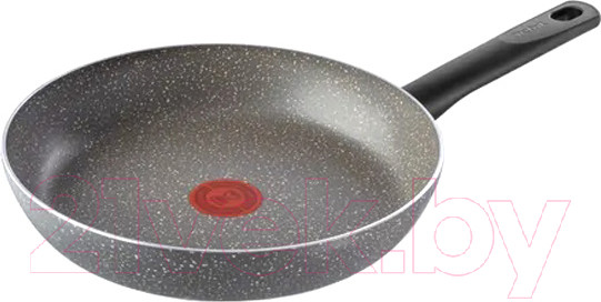 Сковорода Tefal Natural Cook / 04213126
