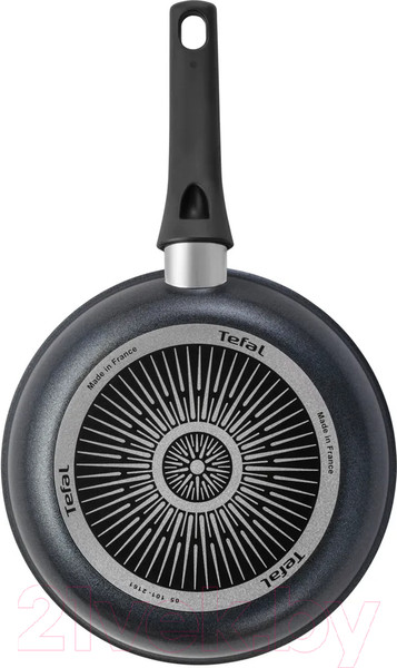 Изображение товара Сковорода Tefal Intense / 04218126