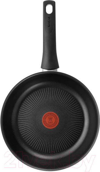 Изображение товара Сковорода Tefal Intense / 04218126