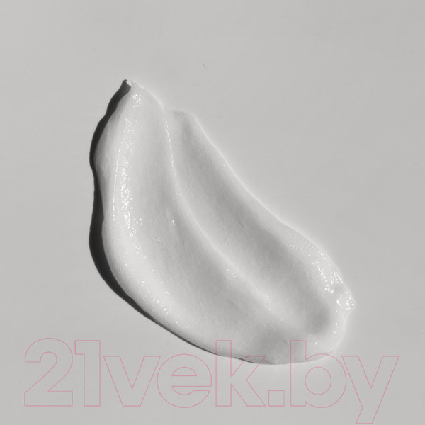 Изображение товара Бальзам для волос MIXIT Hair Expert с коллагеном и аминокислотами (1л)