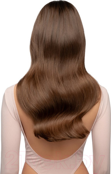 Изображение товара Ополаскиватель для волос MIXIT Wow!Volume Aha&Bha для придания объема (400мл)