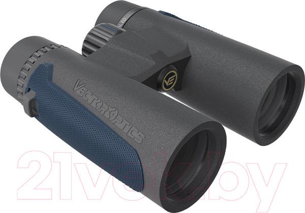 Изображение товара Бинокль Vector Optics Continental 10x42 / SCBO-06