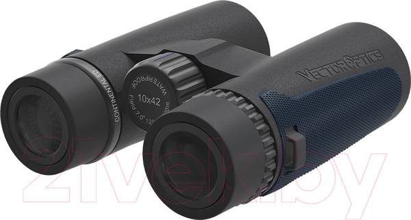 Изображение товара Бинокль Vector Optics Continental 10x42 / SCBO-06
