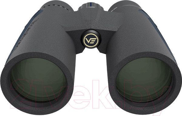 Изображение товара Бинокль Vector Optics Continental 10x42 / SCBO-06