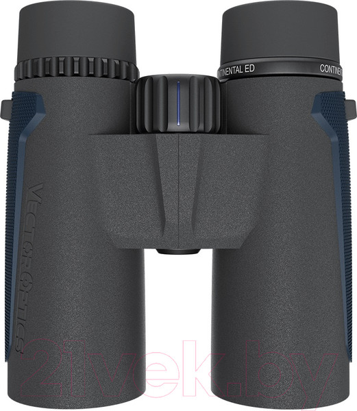 Изображение товара Бинокль Vector Optics Continental 10x42 / SCBO-06