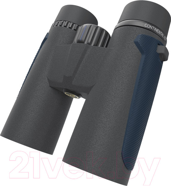 Изображение товара Бинокль Vector Optics Continental 10x42 / SCBO-06