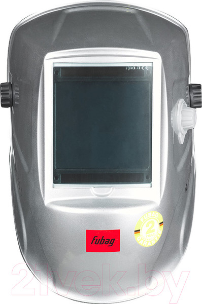 Изображение товара Сварочная маска Fubag Хамелеон IQ 5-13G L / 38496