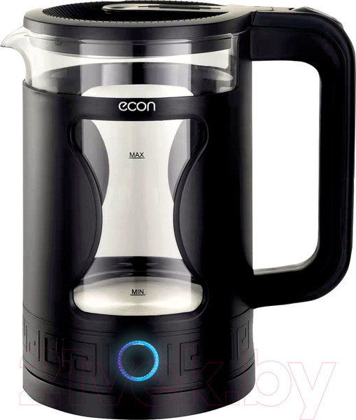 Изображение товара Электрочайник Econ ECO-1506KE