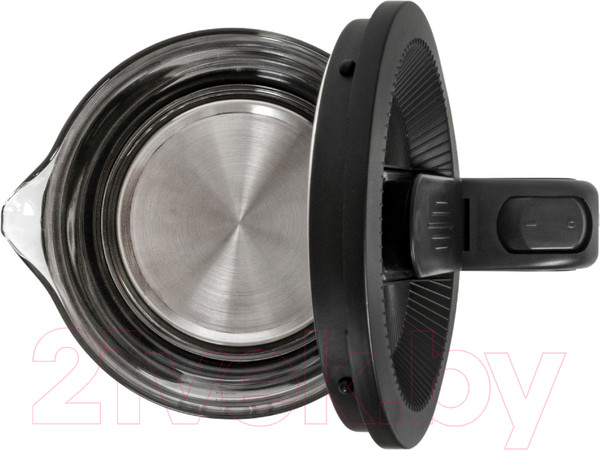 Изображение товара Электрочайник Econ ECO-1506KE