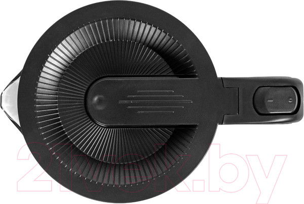 Изображение товара Электрочайник Econ ECO-1506KE