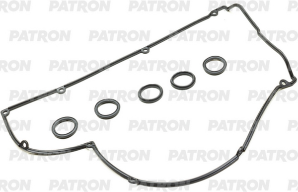 Изображение товара Прокладка двигателя Patron PG6-0104