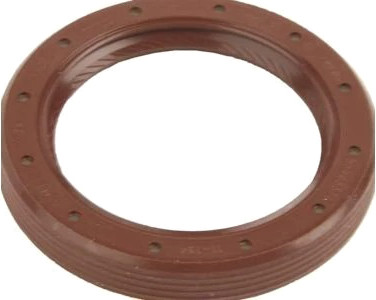 Изображение товара Сальник распредвала General Motors 55563374