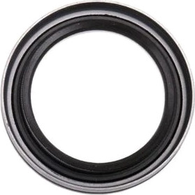 Изображение товара Сальник распредвала General Motors 55563374