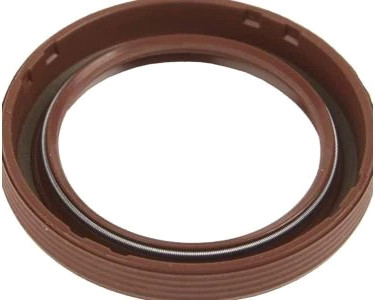 Изображение товара Сальник распредвала General Motors 55563374