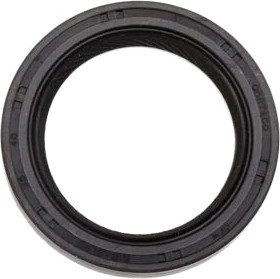 Изображение товара Сальник распредвала General Motors 55563374