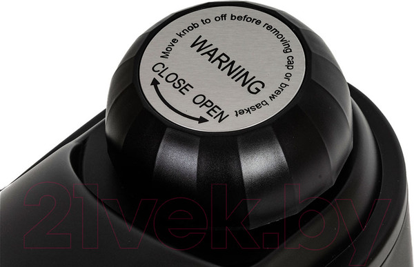 Изображение товара Кофеварка эспрессо Pioneer CM106P