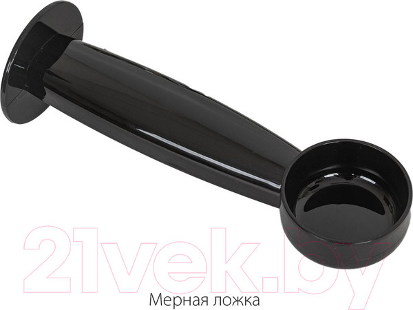 Изображение товара Кофеварка эспрессо Pioneer CM106P