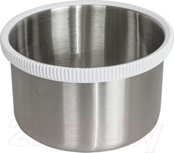 Изображение товара Миксер стационарный съемный Pioneer MX345