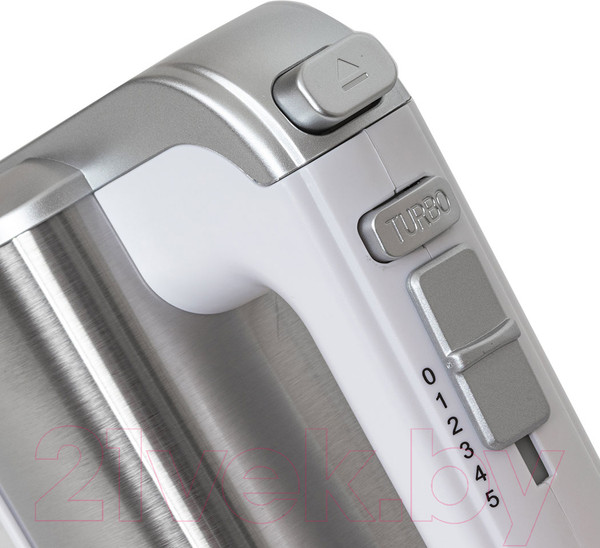 Изображение товара Миксер стационарный съемный Pioneer MX345