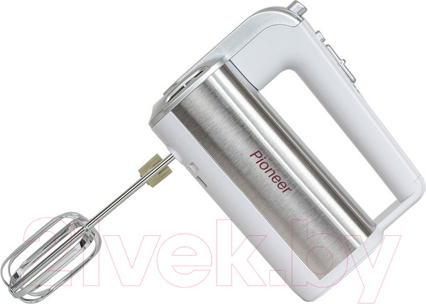 Изображение товара Миксер стационарный съемный Pioneer MX345