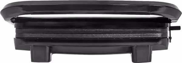Изображение товара Электрогриль Pioneer SM303D