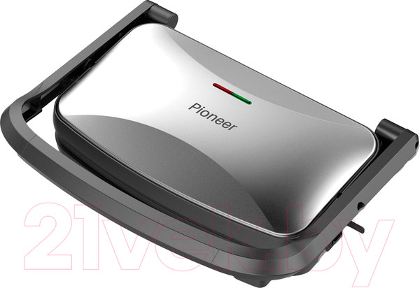 Изображение товара Электрогриль Pioneer SM303D