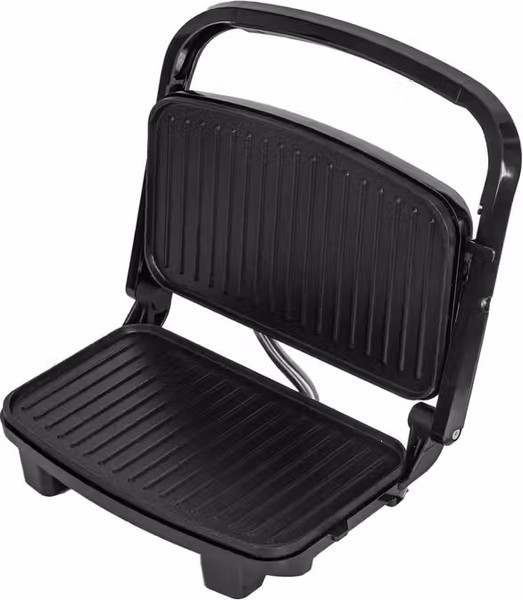Изображение товара Электрогриль Pioneer SM303D