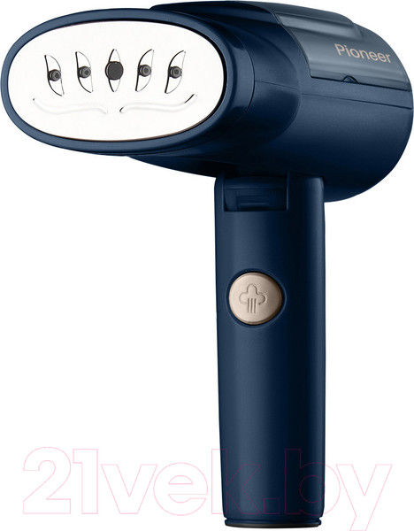 Изображение товара Отпариватель Pioneer SH104