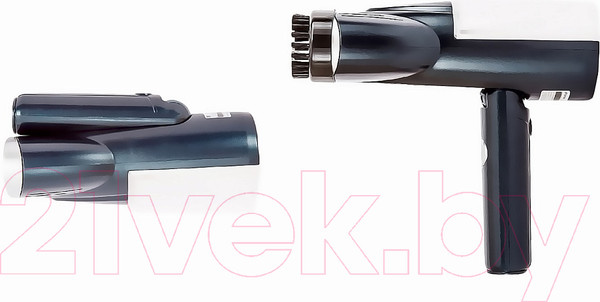 Изображение товара Отпариватель Pioneer SH104