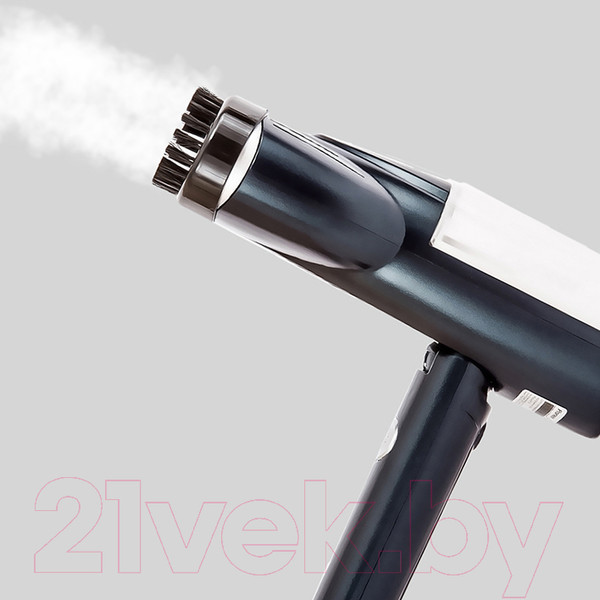 Изображение товара Отпариватель Pioneer SH104