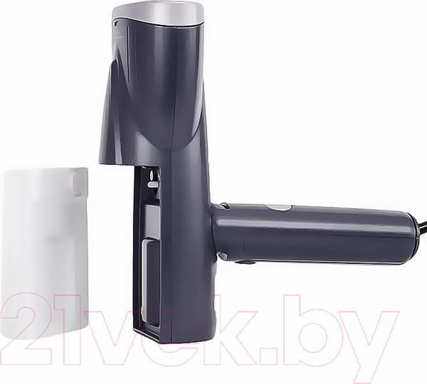 Изображение товара Отпариватель Pioneer SH104