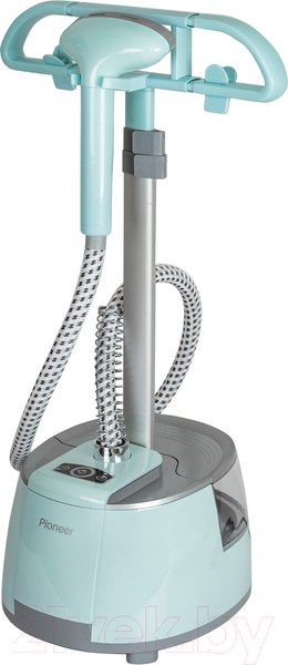 Отпариватель Pioneer SS203