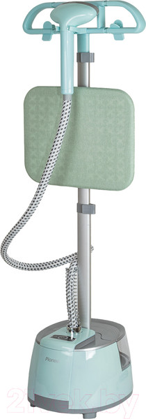 Изображение товара Отпариватель Pioneer SS203