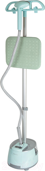 Изображение товара Отпариватель Pioneer SS203