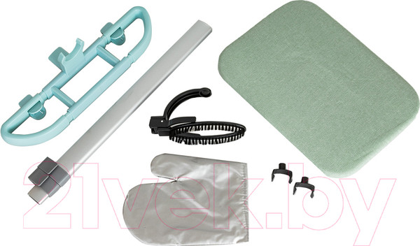 Изображение товара Отпариватель Pioneer SS203