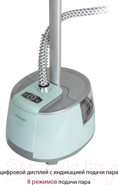 Изображение товара Отпариватель Pioneer SS203