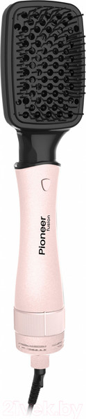 Изображение товара Фен-щетка Pioneer HB-1004D