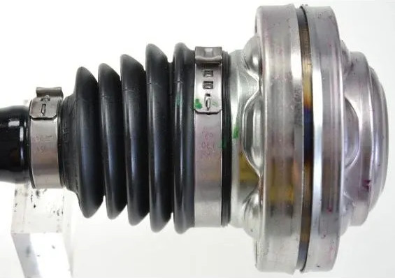 Изображение товара Приводной вал Loebro 305296