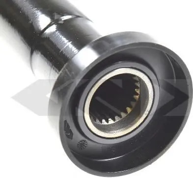 Изображение товара Приводной вал Loebro 305504