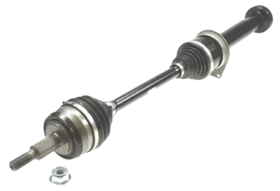 Изображение товара Приводной вал Loebro 305504