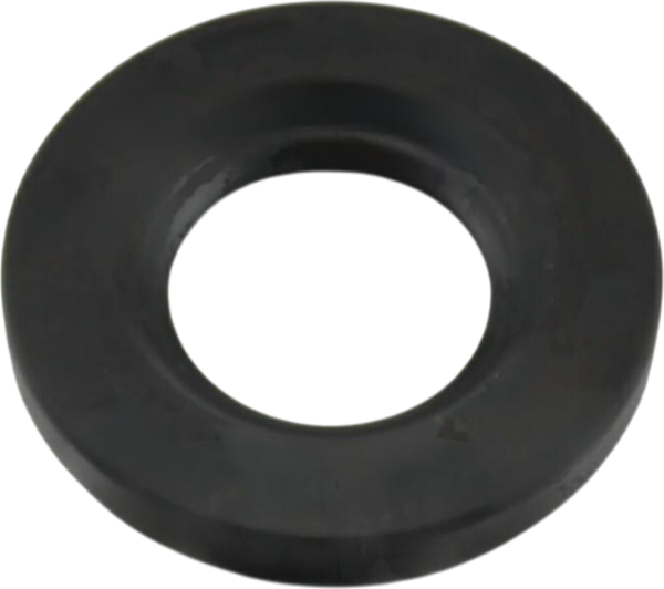 Изображение товара Сальник распредвала Nissan/Infiniti  1327653Y11