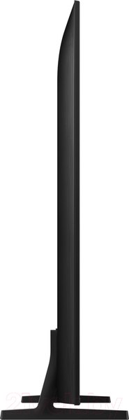 Изображение товара Телевизор Samsung 85" DU7100 UE85DU7100UXRU
