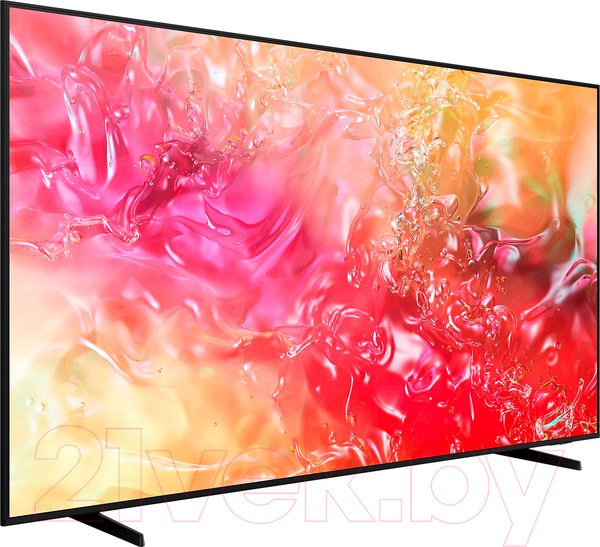 Изображение товара Телевизор Samsung 85" DU7100 UE85DU7100UXRU