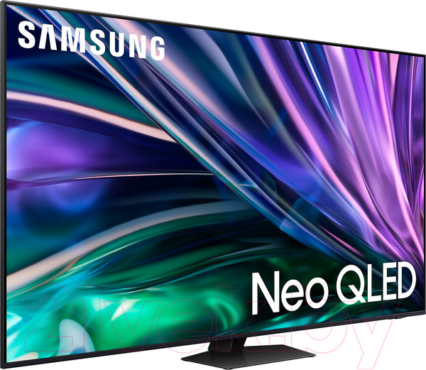 Изображение товара Телевизор Samsung 55" QN85D QE55QN85DBUXRU