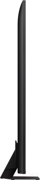 Изображение товара Телевизор Samsung 55" QN85D QE55QN85DBUXRU